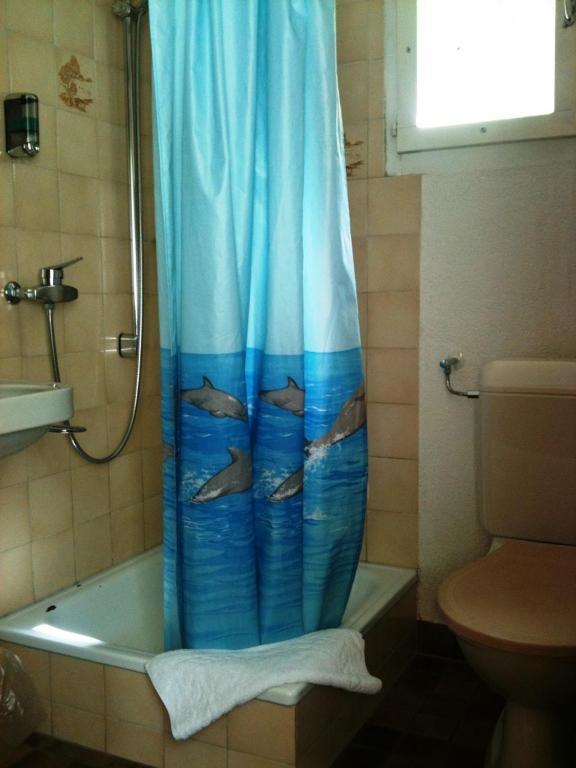 Hotel Stalden Lütschenthal Cameră foto
